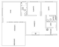 /album/galeria-de-fotos-projetos-gratis/a1-quarto-suite-96m%c2%b2-jpg/